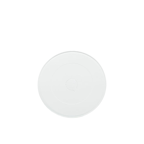 Cup Lids 3